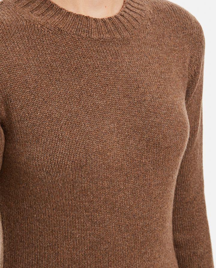 Biffi MAGLIONE OMELIA A GIROCOLLO