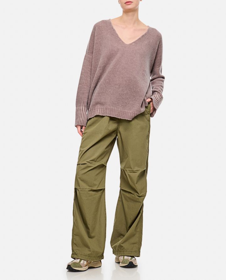 Biffi MAGLIONE SCOLLO A V