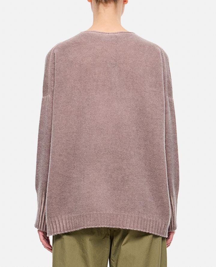 Biffi MAGLIONE SCOLLO A V