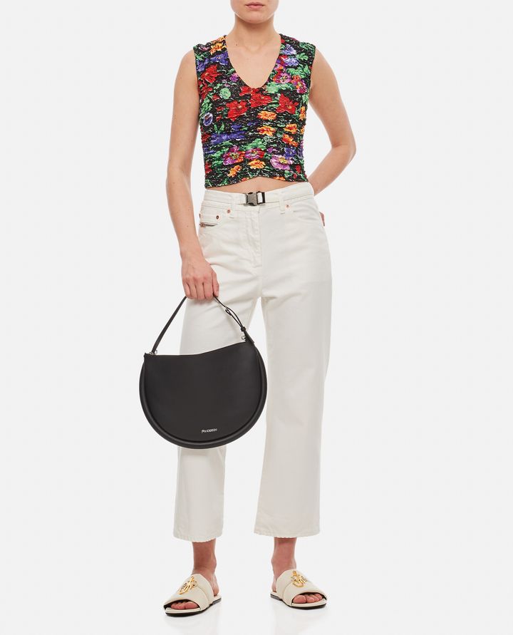 Biffi MAISIE JERSEY TOP