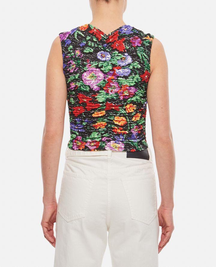 Biffi MAISIE JERSEY TOP