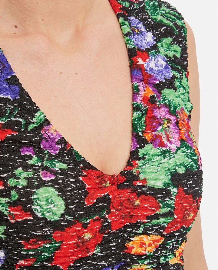 Biffi MAISIE JERSEY TOP