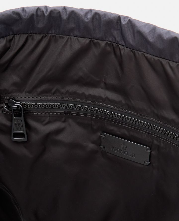 Biffi MAKAIO BORSA SHOPPING