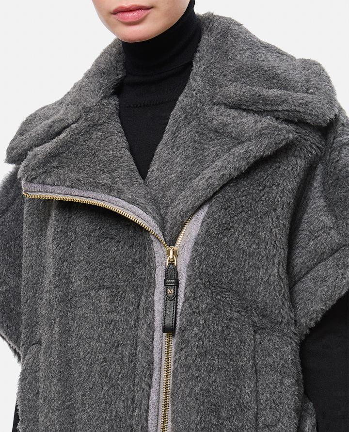 Biffi MANTELLA BIKER TEDDY