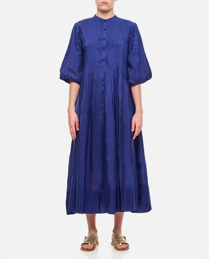 Biffi MARINE ABITO IN SETA