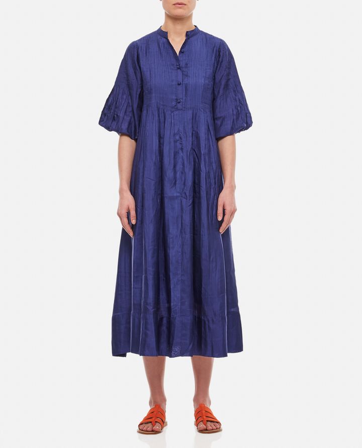 Biffi MARINE ABITO IN SETA