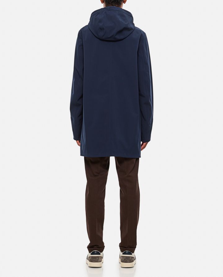 Biffi MARLYN BONDED PARKA
