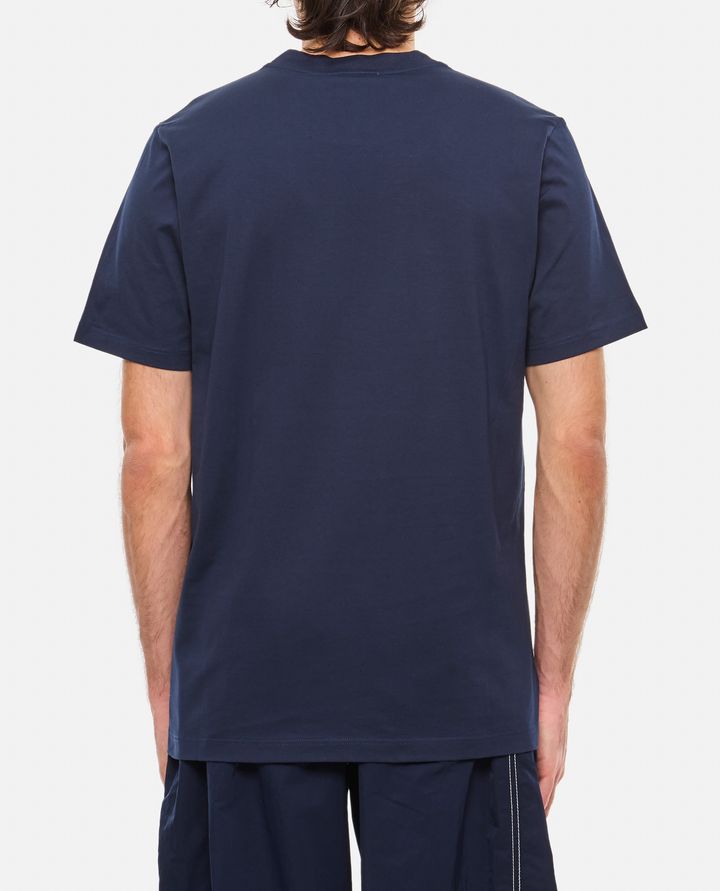 Biffi MARNI T-SHIRT