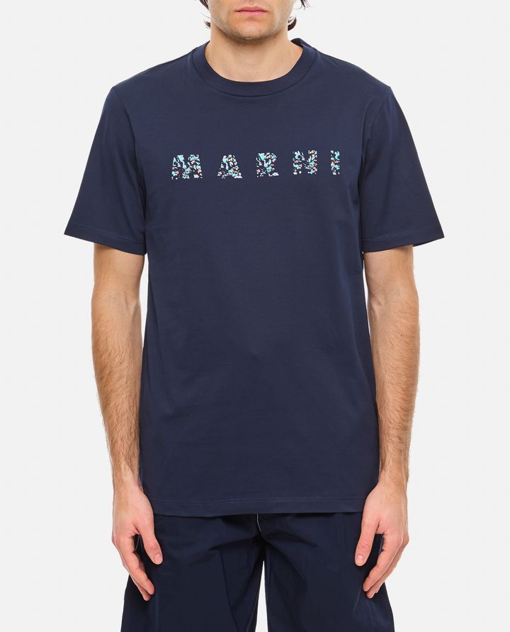 Biffi MARNI T-SHIRT