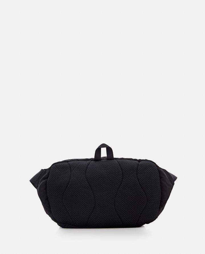 Biffi MARSUPIO A TRACOLLA