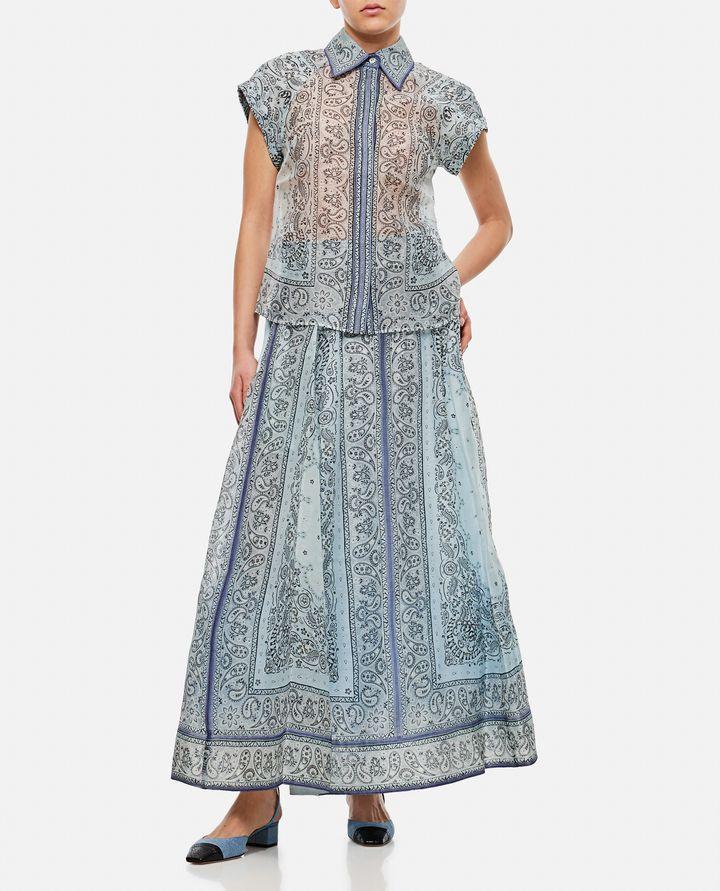 Biffi MATCHMAKER GONNA MIDI