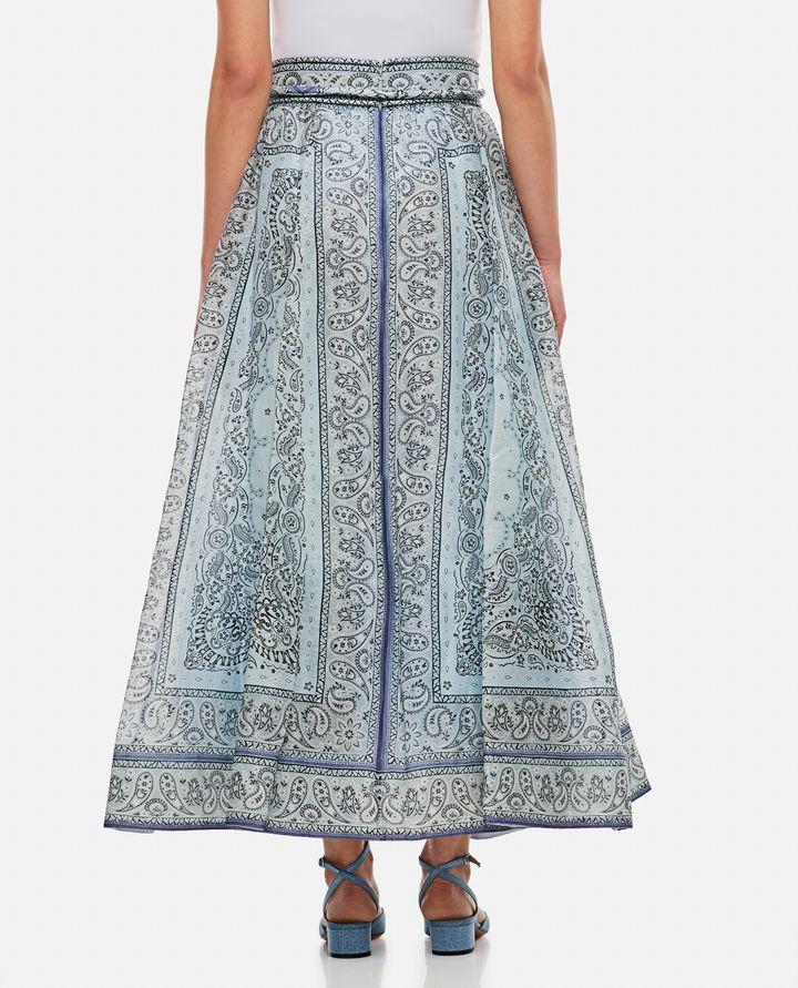 Biffi MATCHMAKER GONNA MIDI