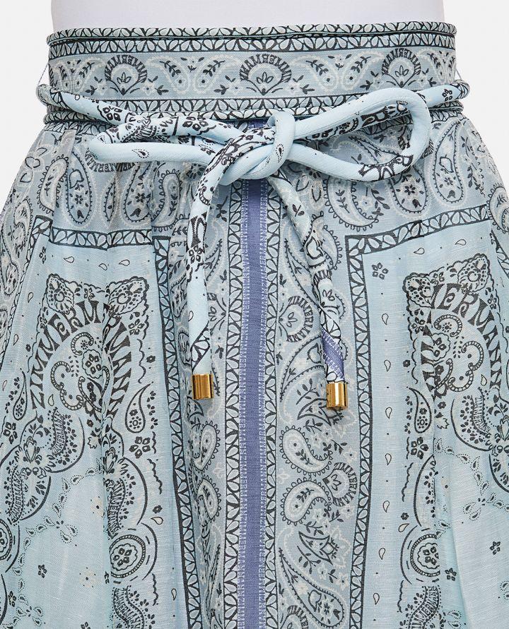 Biffi MATCHMAKER GONNA MIDI