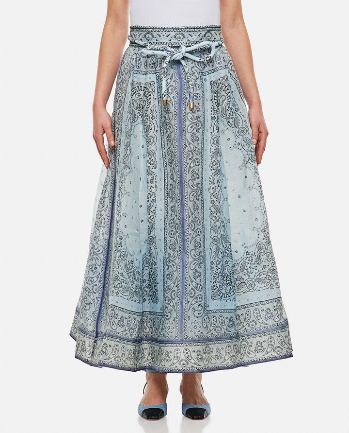 Biffi MATCHMAKER GONNA MIDI