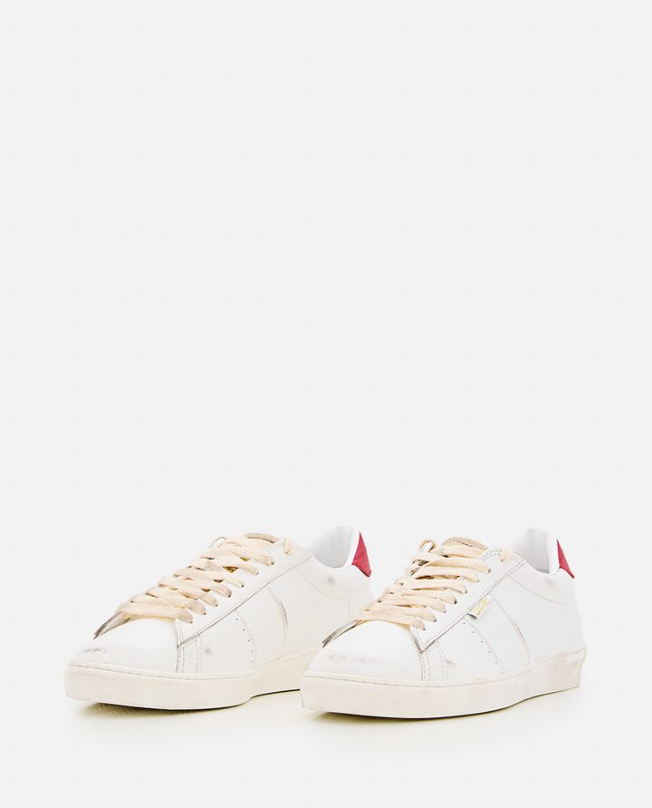 Biffi MATCHSTAR SNEAKERS