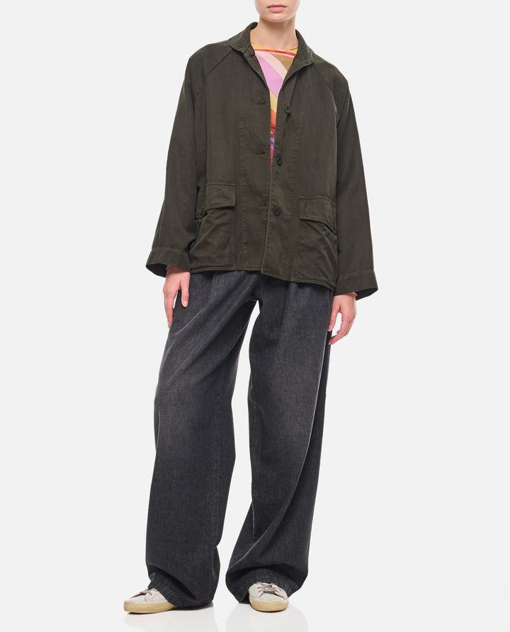 Biffi MATHILDE GIACCA