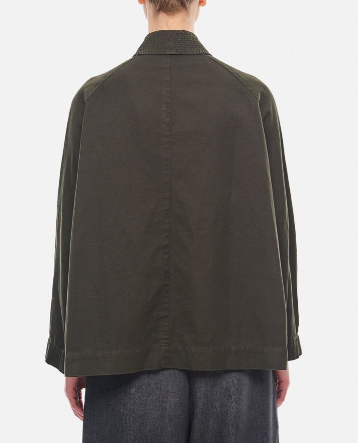 Biffi MATHILDE GIACCA