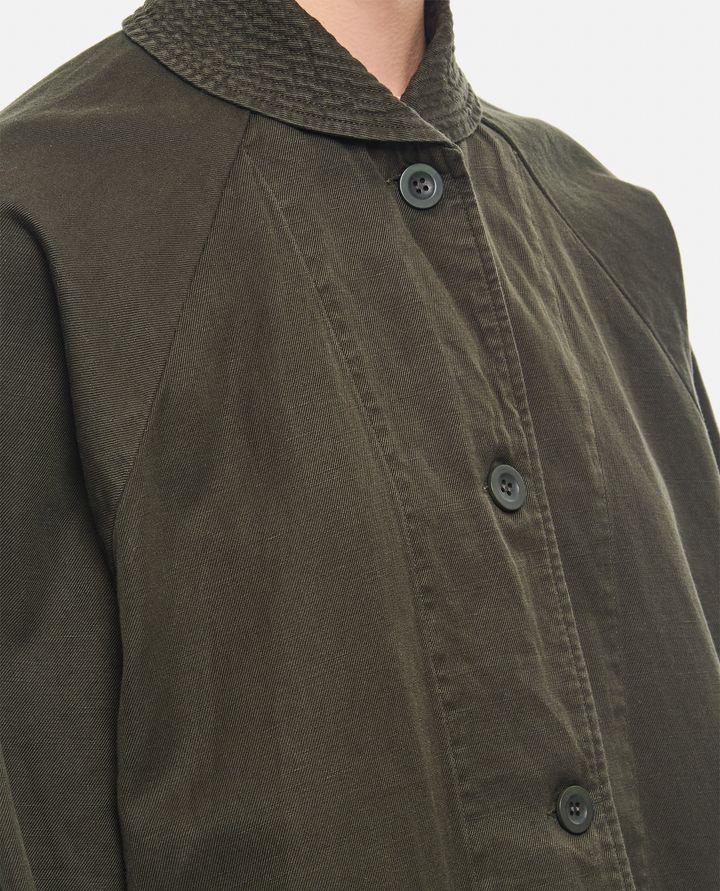 Biffi MATHILDE GIACCA