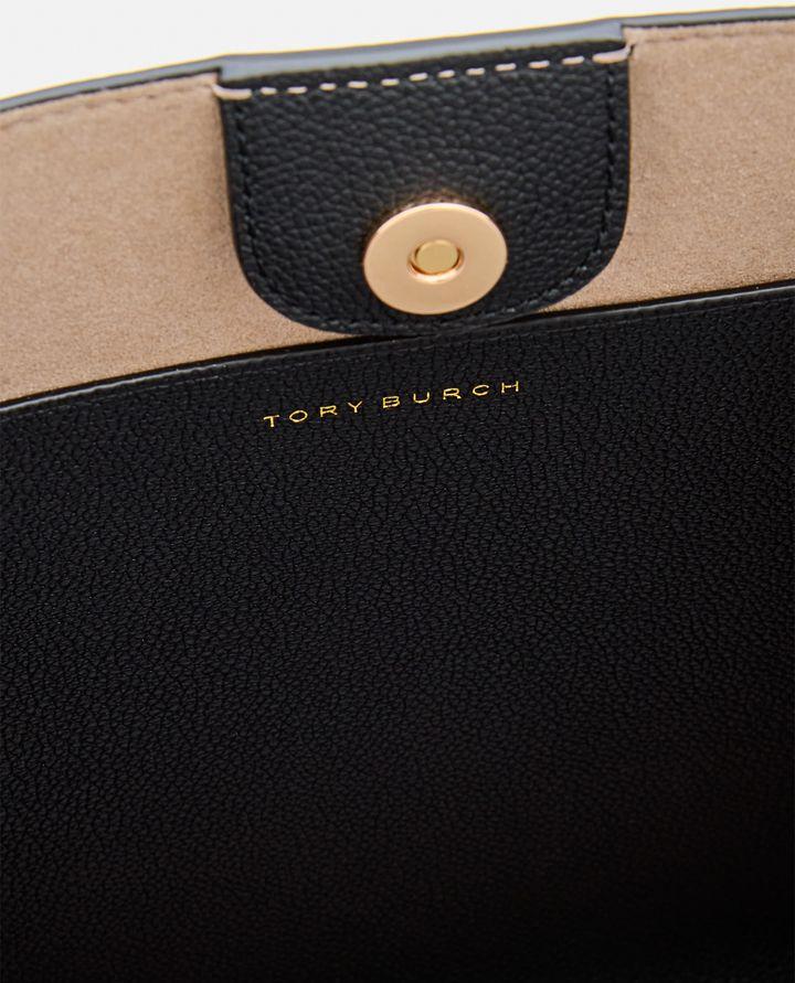 Biffi MCGRAW BORSA SECCHIELLO