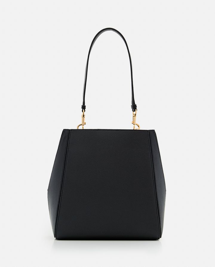 Biffi MCGRAW BORSA SECCHIELLO