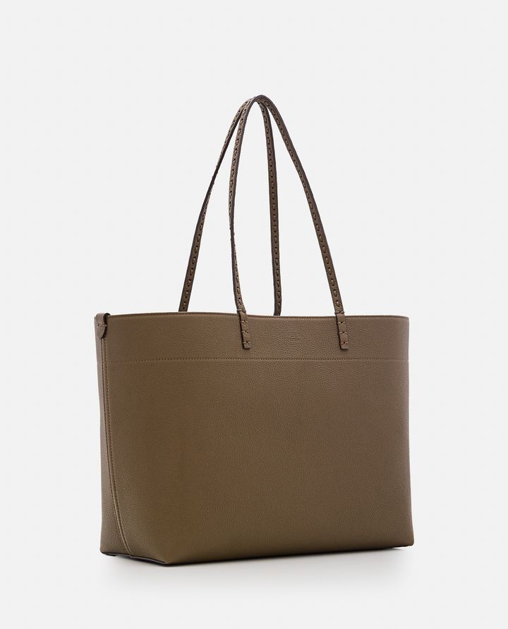 Biffi MEDIUM ROLL BORSA TOTE