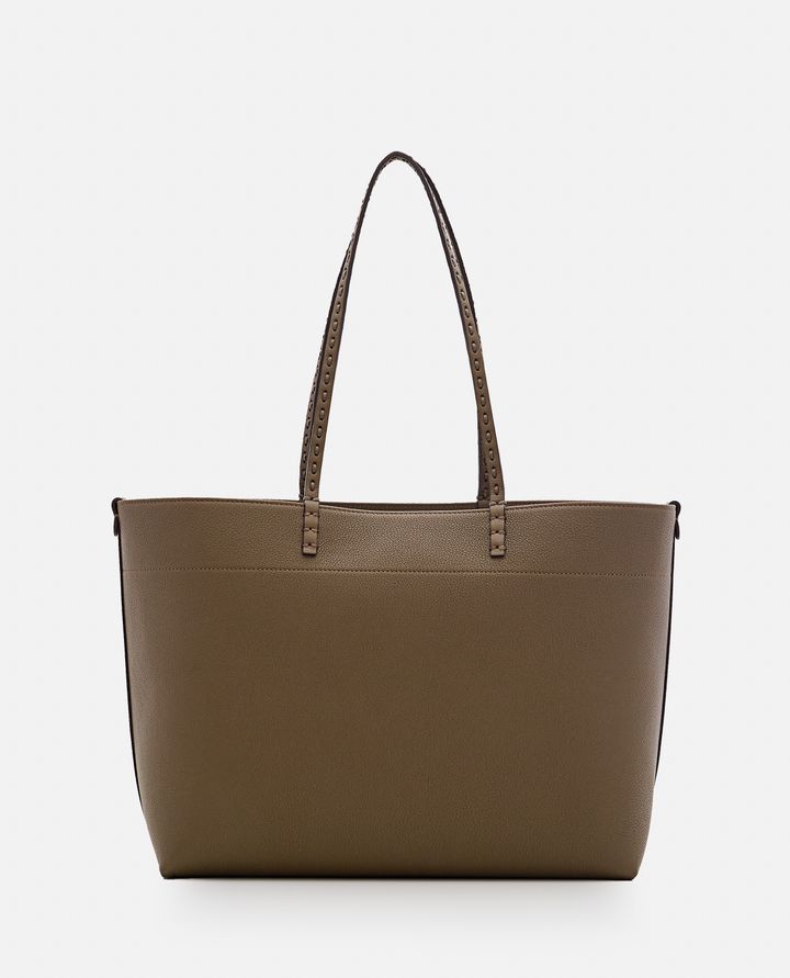 Biffi MEDIUM ROLL BORSA TOTE