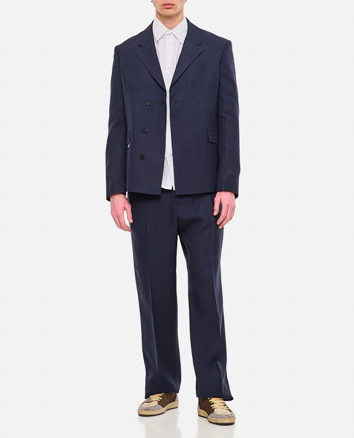 Biffi MELO PANTALONI