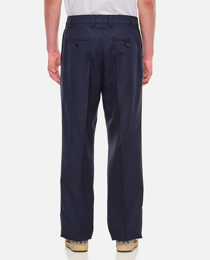 Biffi MELO PANTALONI