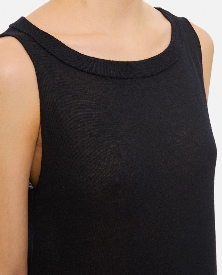 Biffi MIA ABITO IN CASHMERE