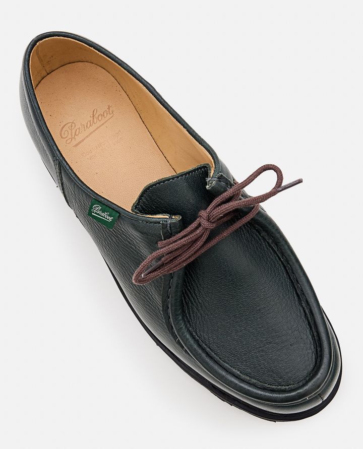 Biffi MICHAEL CERF KAKI