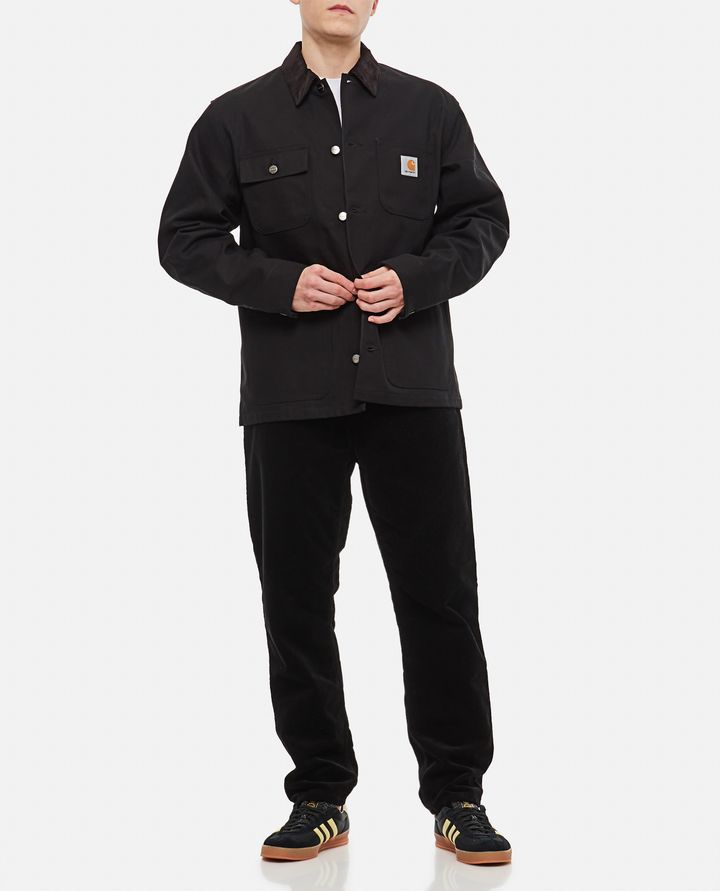 Biffi MICHIGAN GIACCA