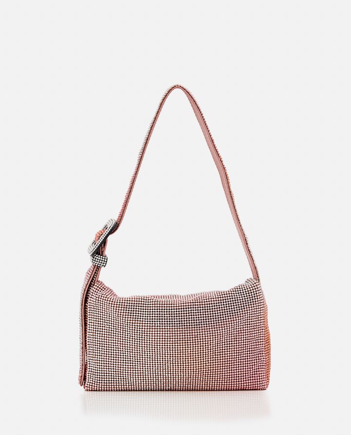 Biffi MIGNON VITTY BORSA A SPALLA