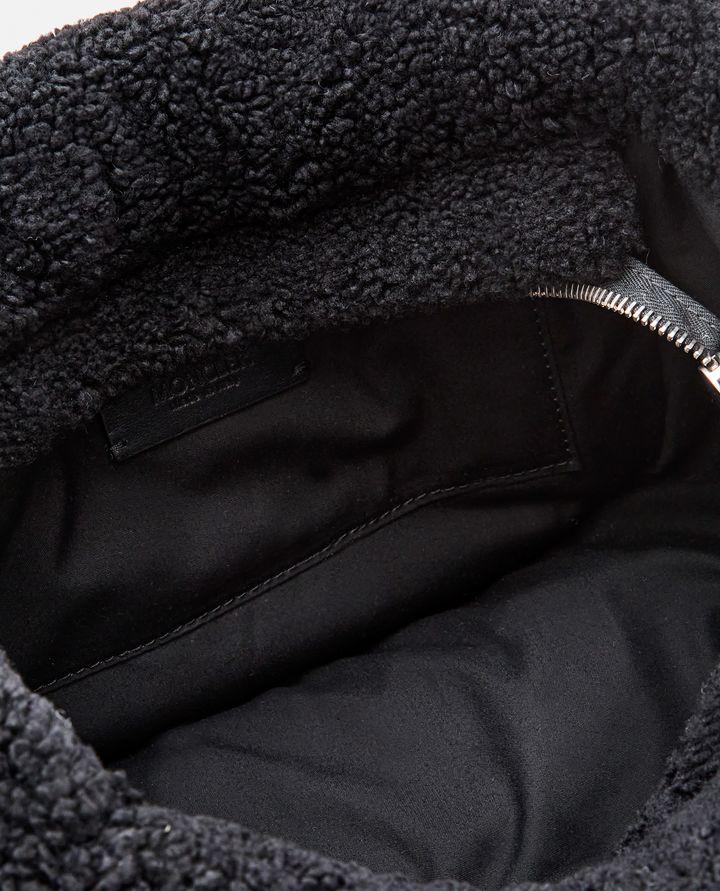 Biffi MINI CARADOC BORSA