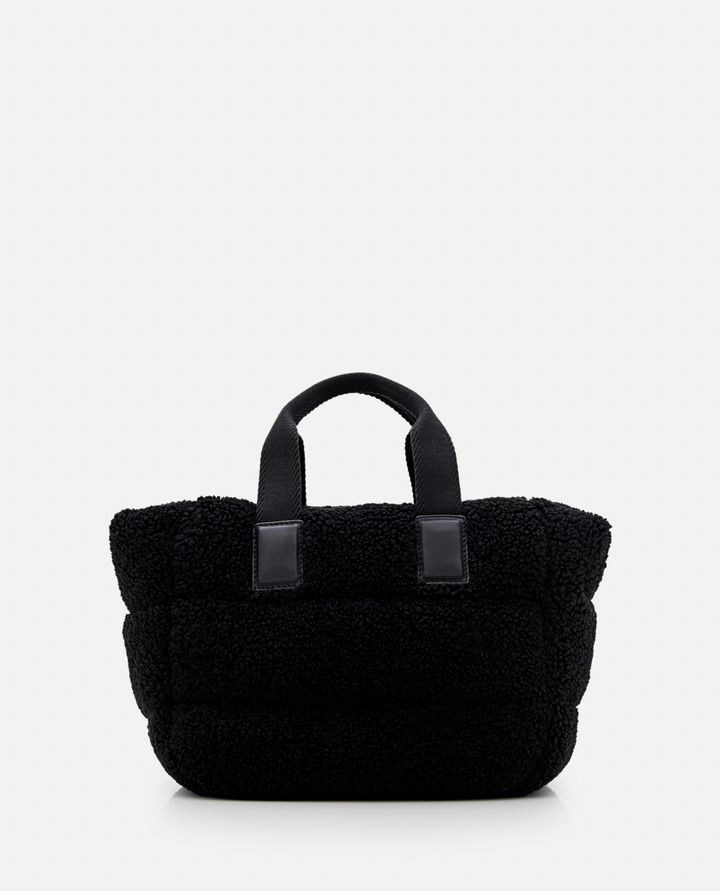 Biffi MINI CARADOC BORSA