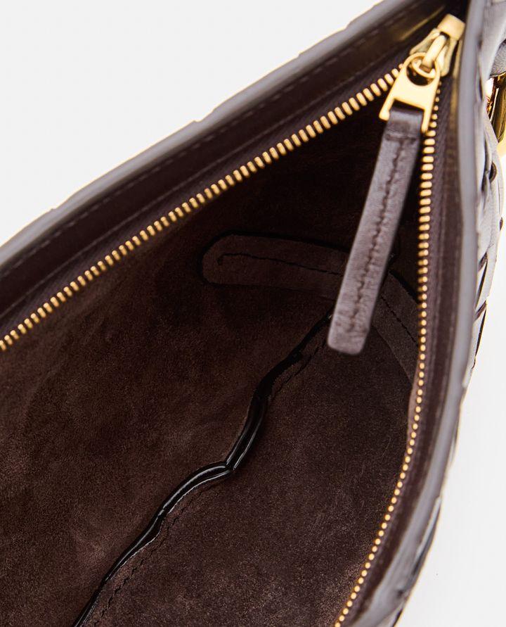 Biffi MINI HOBO SOLSTICE BORSA A SPALLA