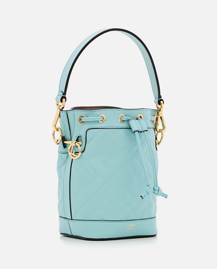 Biffi MINI MON TRESOR BORSA