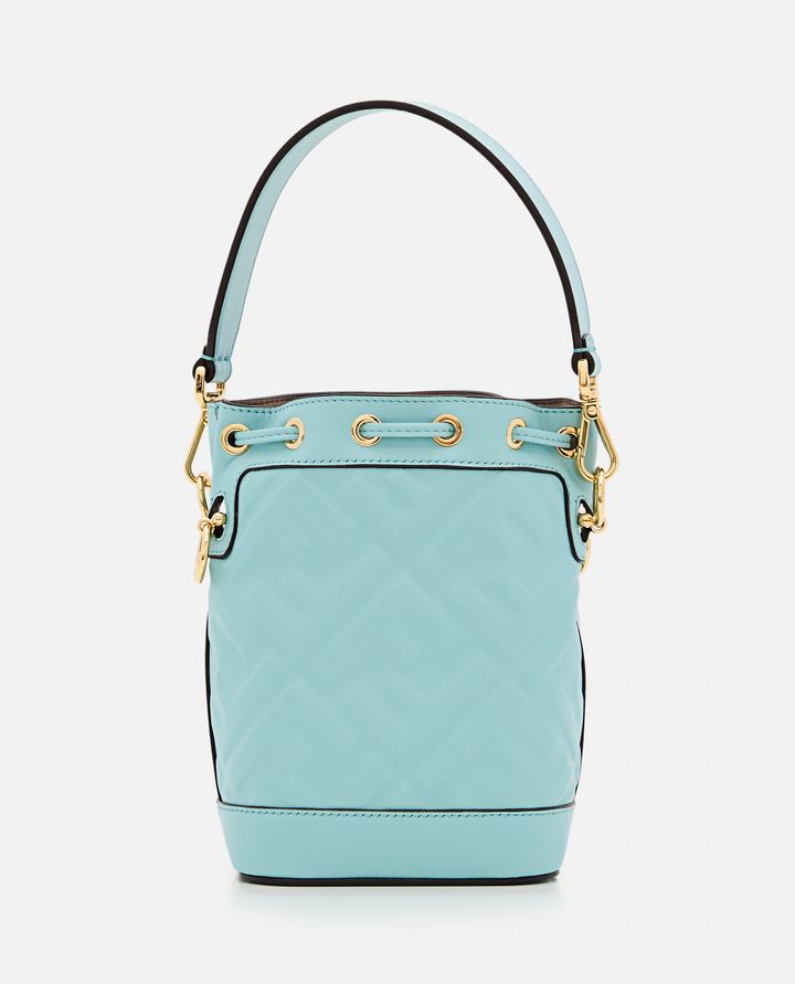 Biffi MINI MON TRESOR BORSA