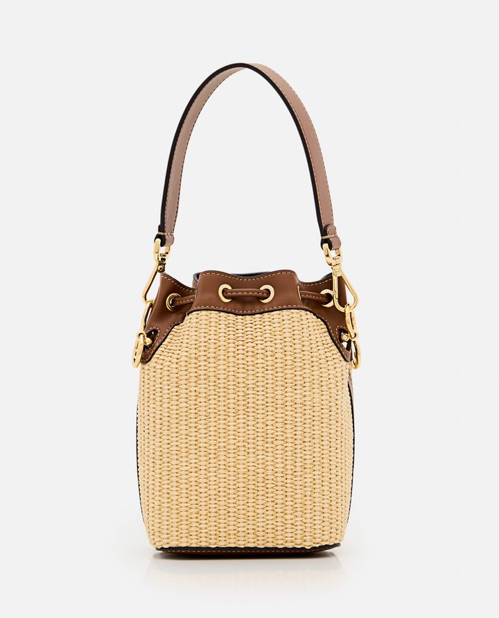 Biffi MINI MON TRESOR BORSA SECCHIELLO