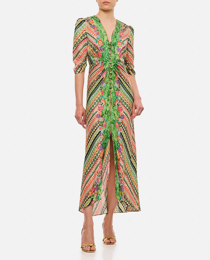 Biffi MITSU-B ABITO MIDI