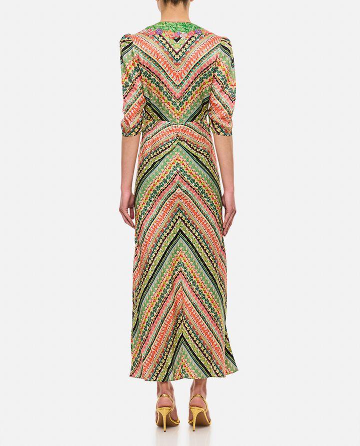 Biffi MITSU-B ABITO MIDI