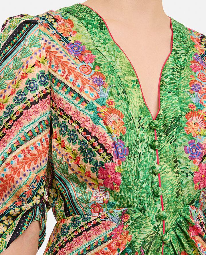 Biffi MITSU-B ABITO MIDI