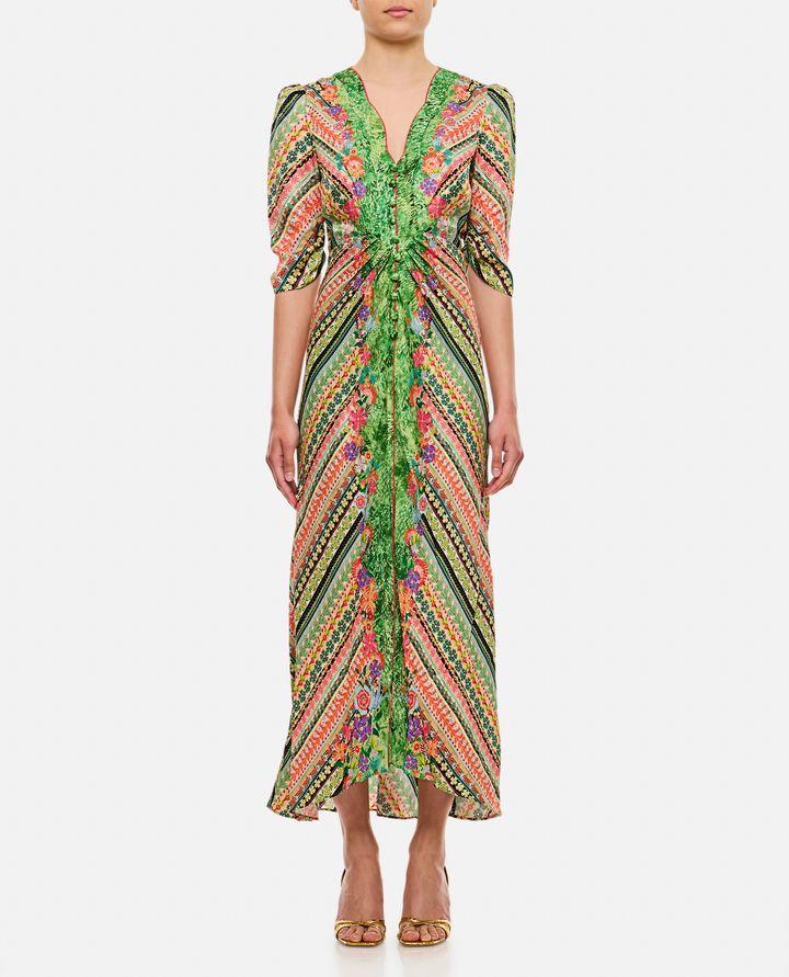 Biffi MITSU-B ABITO MIDI