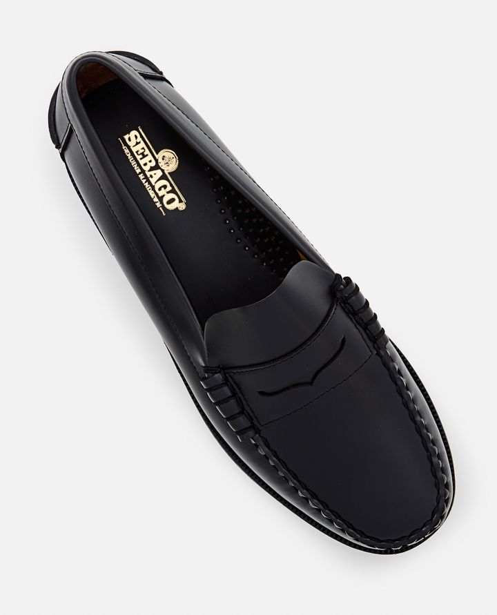 Biffi MOCASSINI DAN CLASSICI