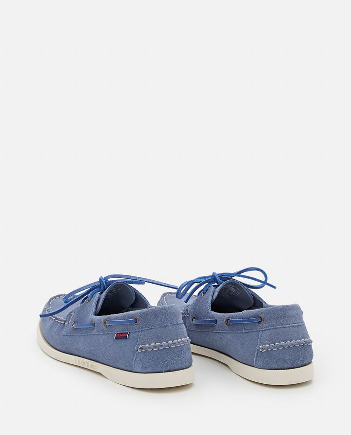 Biffi MOCASSINO PORTLAND FLESH OUT