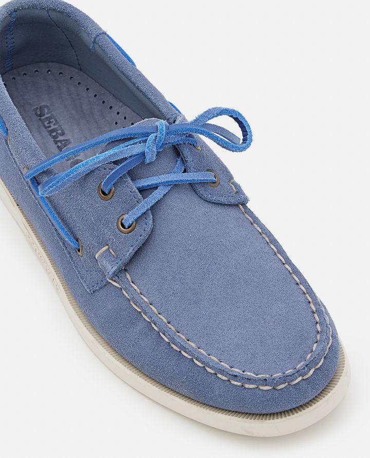 Biffi MOCASSINO PORTLAND FLESH OUT