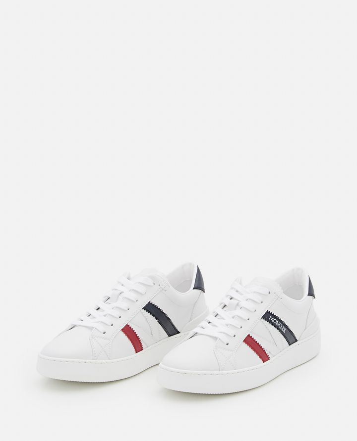 Biffi MONACO SNEAKERS