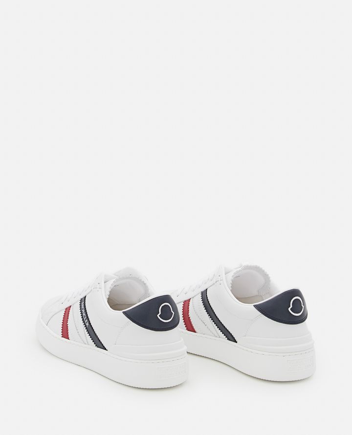 Biffi MONACO SNEAKERS