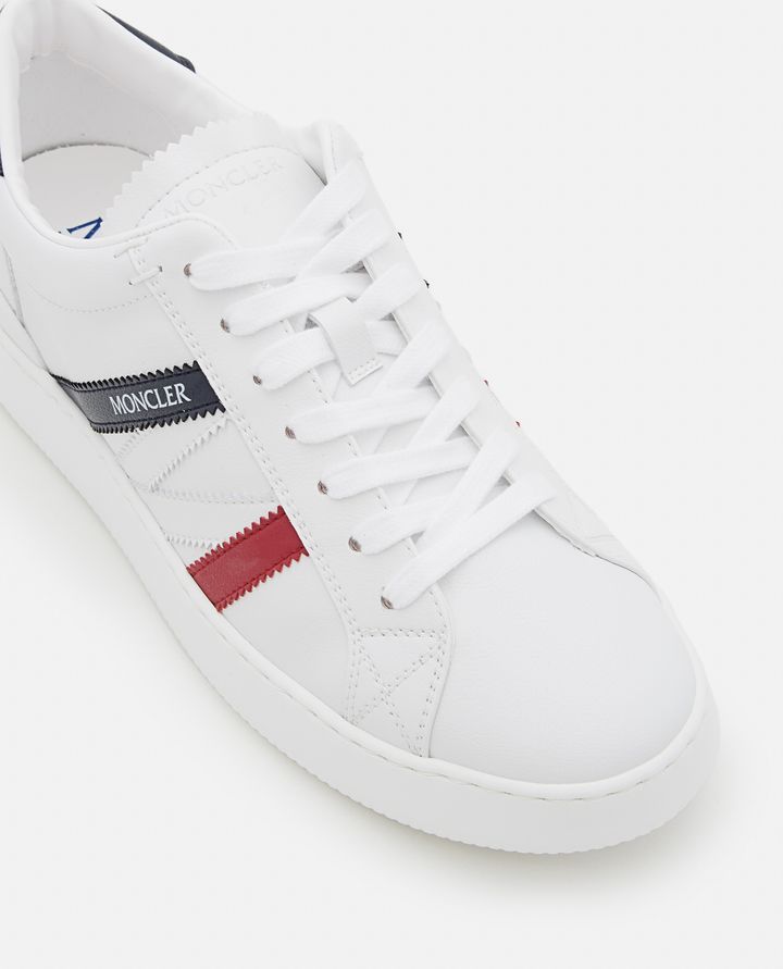 Biffi MONACO SNEAKERS