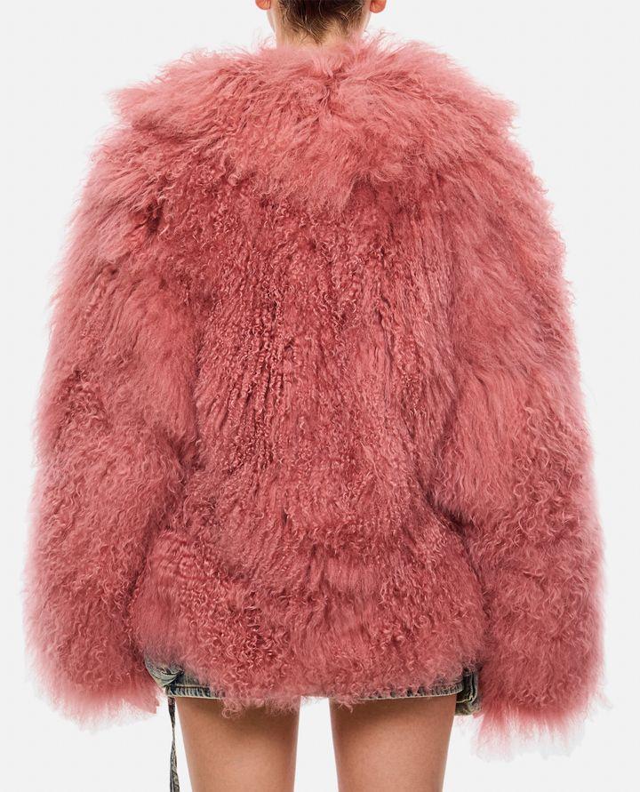 Biffi MONGOLIA CAPPOTTO