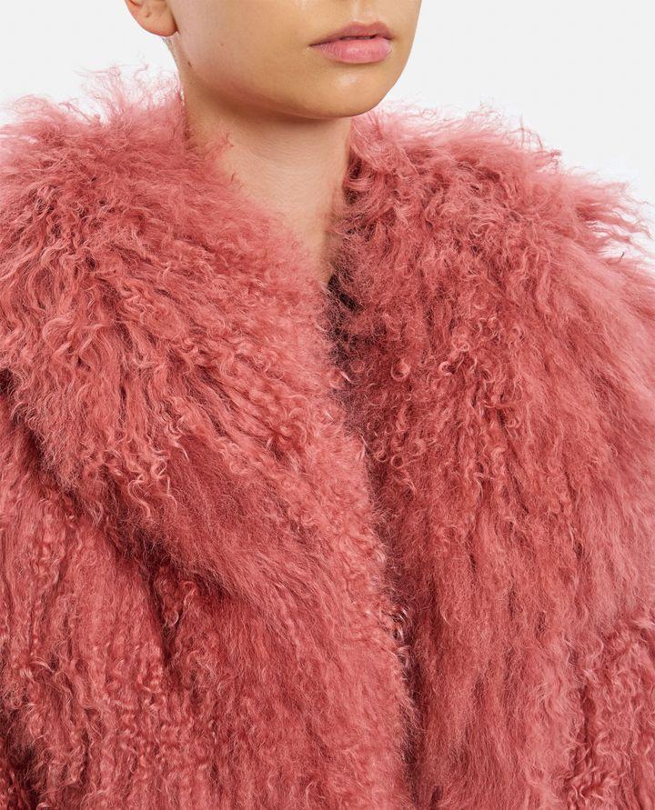 Biffi MONGOLIA CAPPOTTO